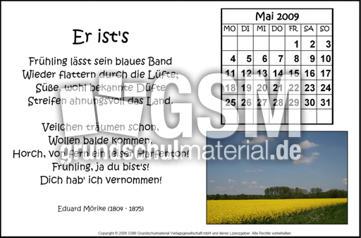 5-Gedicht-K-Mai-2009.jpg